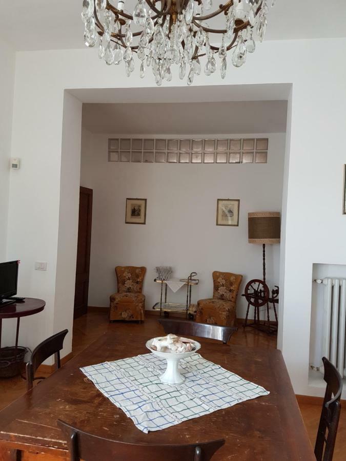 Garden House Apartment Siena Exterior foto